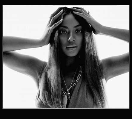 Beyonce Knowles pic #73179