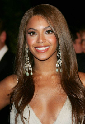 Beyonce Knowles pic #117996