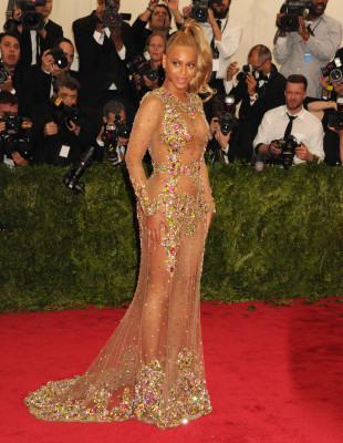 Beyonce Knowles pic #1304512