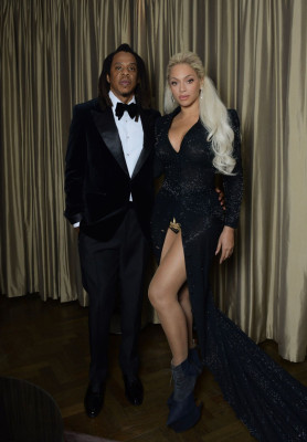 photo 12 in Beyonce Knowles gallery [id1339933] 2023-12-30 00:00:00