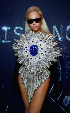 photo 11 in Beyonce Knowles gallery [id1339934] 2023-12-30 00:00:00