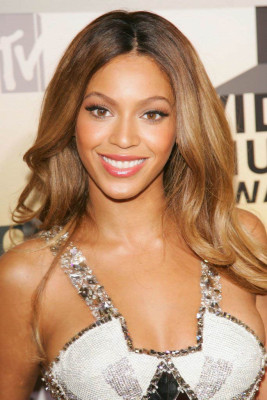 Beyonce Knowles pic #118371