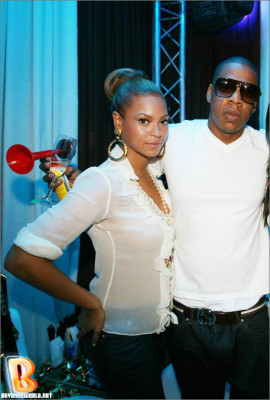 Beyonce Knowles pic #606080