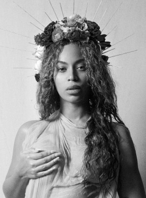 Beyonce Knowles pic #906636