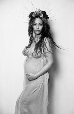 Beyonce Knowles pic #906638