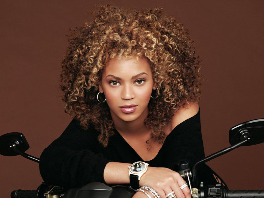 Beyonce Knowles pic #112138