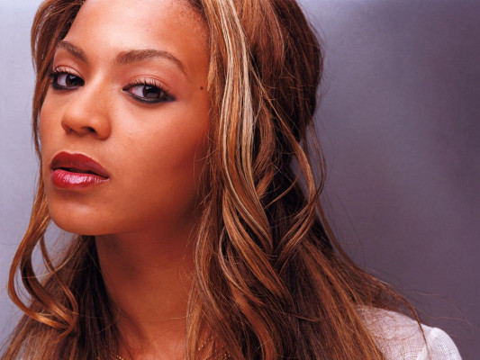 Beyonce Knowles pic #112137