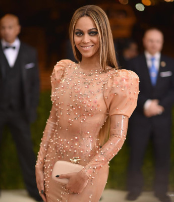 Beyonce Knowles pic #852796