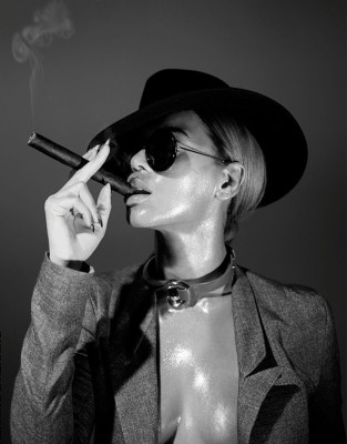 Beyonce Knowles pic #661958