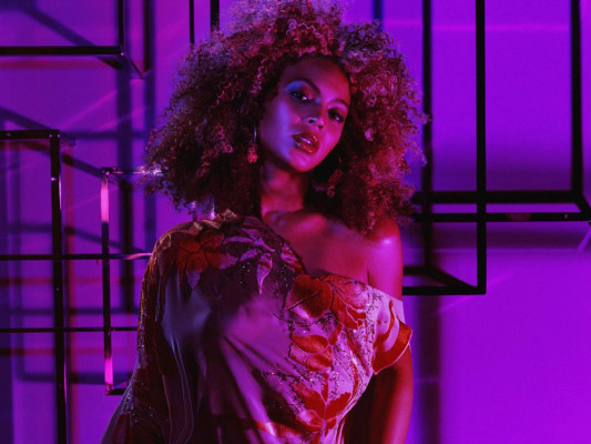 Beyonce Knowles pic #442218