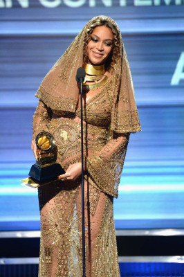 Beyonce Knowles pic #909400
