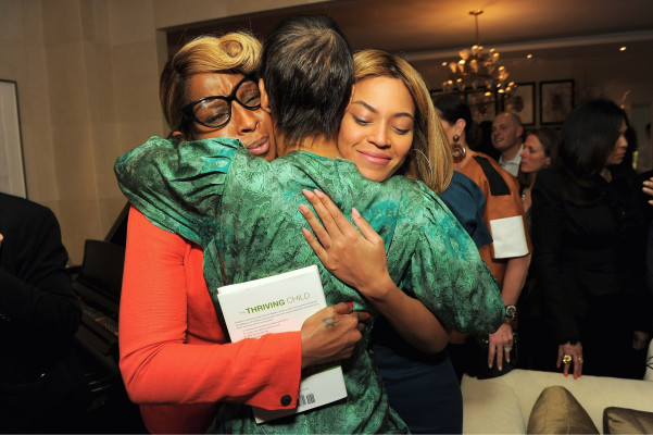 Beyonce Knowles pic #487918