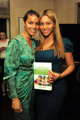 Beyonce Knowles pic #487919