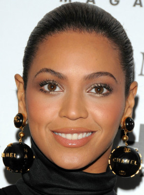 Beyonce Knowles pic #362151