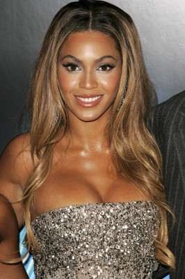 Beyonce Knowles pic #581480