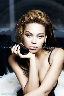 Beyonce Knowles pic #230842