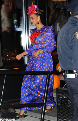 Beyonce Knowles pic #738527