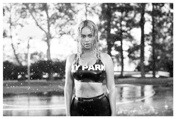 Beyonce Knowles pic #844159