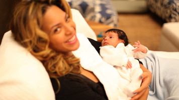 Beyonce Knowles pic #447109