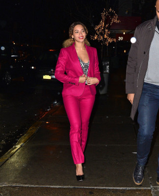 Beyonce Knowles pic #750988
