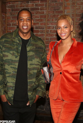 Beyonce Knowles pic #806891