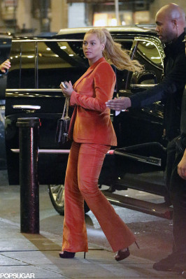 Beyonce Knowles pic #806826