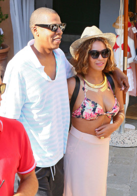 Beyonce Knowles pic #728611