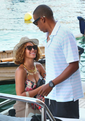 Beyonce Knowles pic #728608