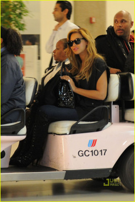 Beyonce Knowles pic #309069