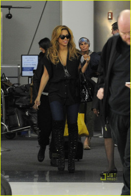 Beyonce Knowles pic #309064