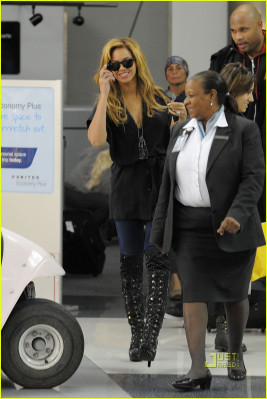 Beyonce Knowles pic #309060