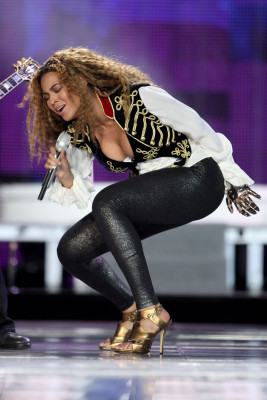 Beyonce Knowles pic #403253
