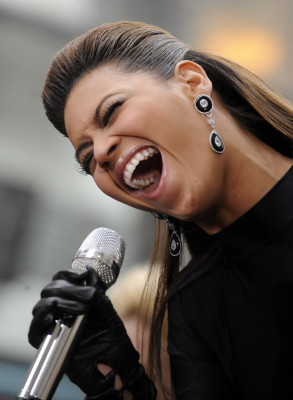 Beyonce Knowles pic #662885