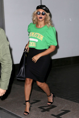 Beyonce Knowles pic #881699