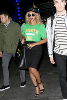 Beyonce Knowles pic #881700
