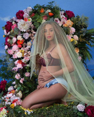 Beyonce Knowles pic #906635
