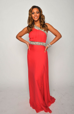 Beyonce Knowles pic #431630