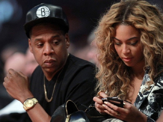 Beyonce Knowles pic #578071
