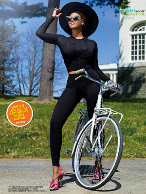 Beyonce Knowles pic #522134