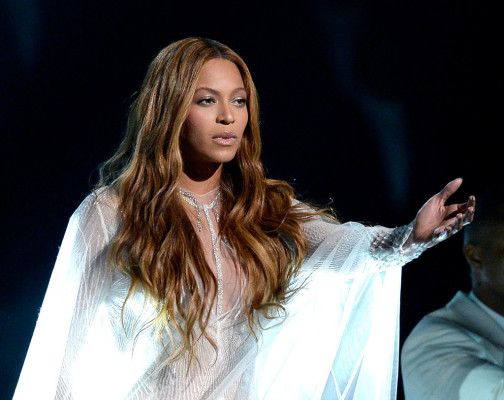 Beyonce Knowles pic #759311