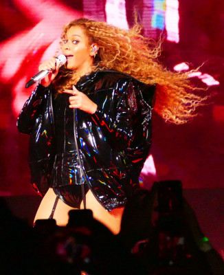 Beyonce Knowles pic #1031782