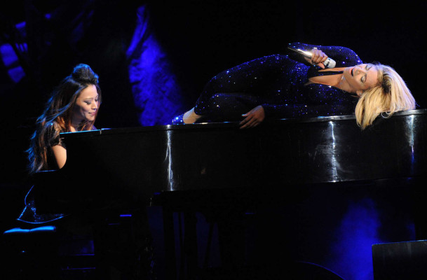 Beyonce Knowles pic #628130