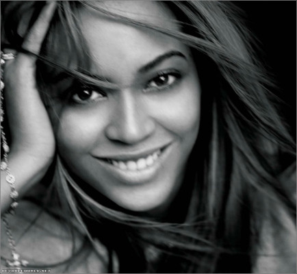 Beyonce Knowles pic #202990