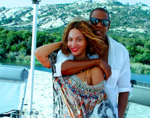 Beyonce Knowles pic #730313