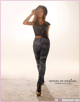 Beyonce Knowles pic #539341