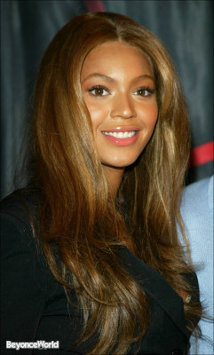 Beyonce Knowles pic #130277