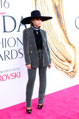 Beyonce Knowles pic #898496