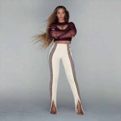 Beyonce Knowles pic #1200191