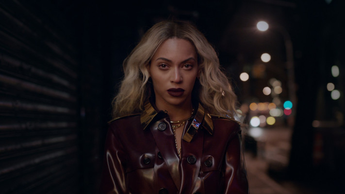 Beyonce Knowles pic #655994