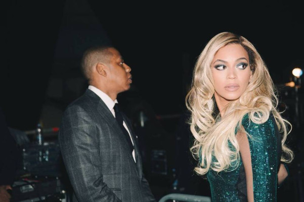 Beyonce Knowles pic #673979